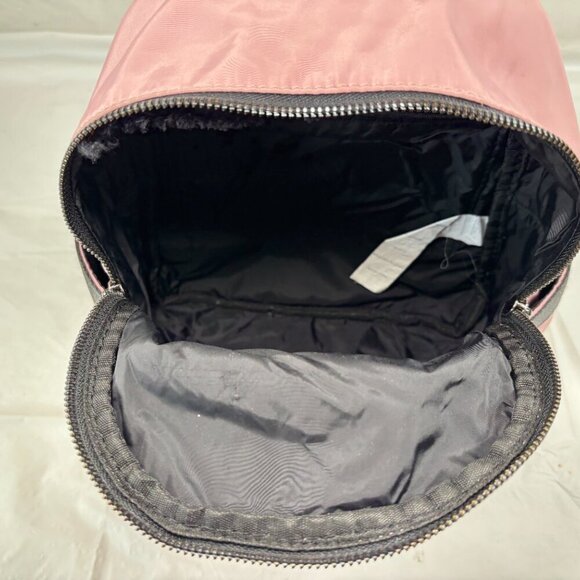 Fabletics Downtown Mini Sling - Picture 8 of 15